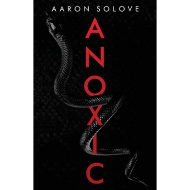 Anoxic