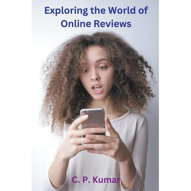 Exploring the World of Online Reviews