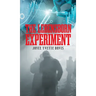 The Lebensborn Experiment