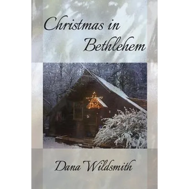Christmas in Bethlehem