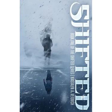 Shifted