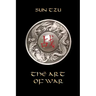 The Art of War