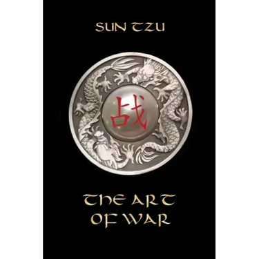 The Art of War