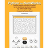 Python for NumWorks: Powerful Python programs and games for the NumWorks handheld calculator