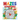 Mazes For Kids Ages 8-12: Maze Activity Book 8-10, 9-12, 10-12 year olds Workbook for Children with Games, Puzzles, and Problem-Solving (Maze Le