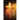 Angels, Demons & the Dead: Casting the Light of Scripture on Spirit Beings