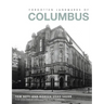 Forgotten Landmarks of Columbus
