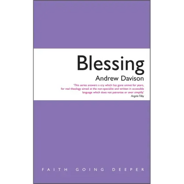 Blessing