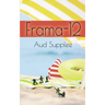 Frama-12
