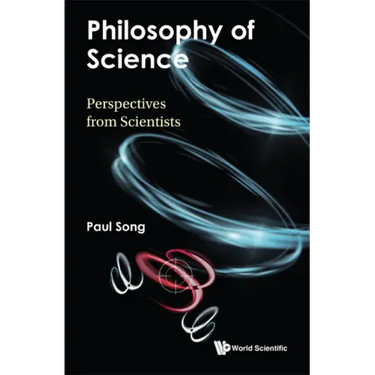 Philosophy of Science: Perspectives from Scientists
