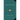 Girl Scout Songs
