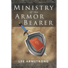 Ministry of the Armor Bearer