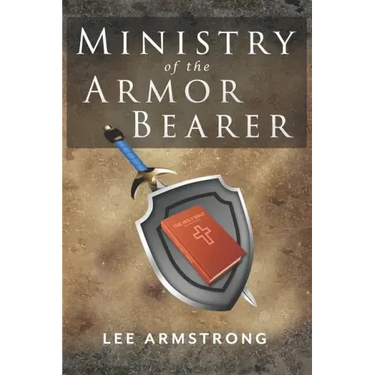 Ministry of the Armor Bearer