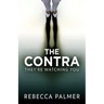 The Contra