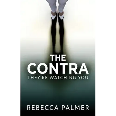 The Contra