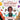 I Am A Mini Entrepreneur: It's Kwanzaa Time with Imani!: It's Kwanzaa Time with Imani!