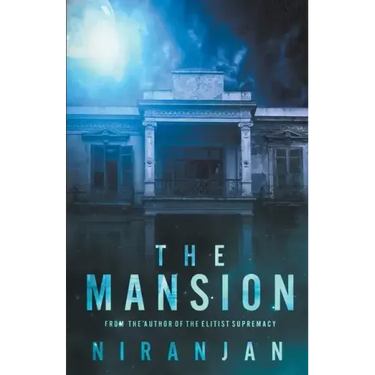The Mansion