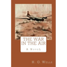 The War in the Air