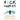 Fuck Whales: Also Families, Poetry, Folksy Wisdom and You: Pretty Essays from a Brilliant Mind