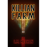 Killian Farm