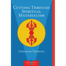 Cutting Through Spiritual Materialism