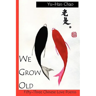 We Grow Old
