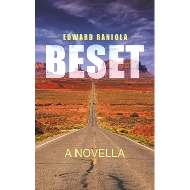 Beset: A Novella