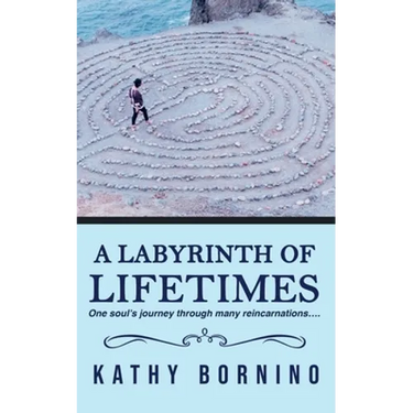 A Labyrinth of Lifetimes