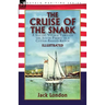 The Cruise of the Snark: a Sailing Voyage Through the South Pacific in a Cutter-Rigged Ketch