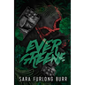 EverGreene