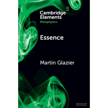 Essence