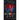 The Blood Gift