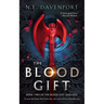 The Blood Gift