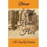The Hindu Hurt: The Story of Hindutva