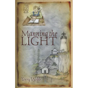 Manning the Light