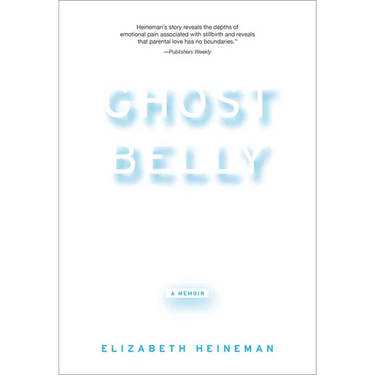 Ghostbelly