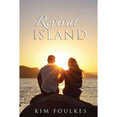 Revival Island