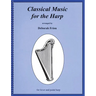 Classical Music for the Harp