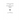 Marriage Records of Brunswick County, Virginia, 1730-1852