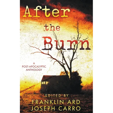 After the Burn