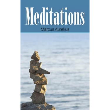 Meditations