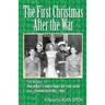 The First Christmas After the War