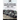 Italian armoured vehicles in Russia 1941-1944