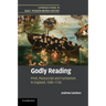 Godly Reading