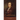 The Thomas Paine Collection: Three Revolutionary Works - Common Sense, The Age of Reason, The Rights of Man