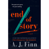End of Story