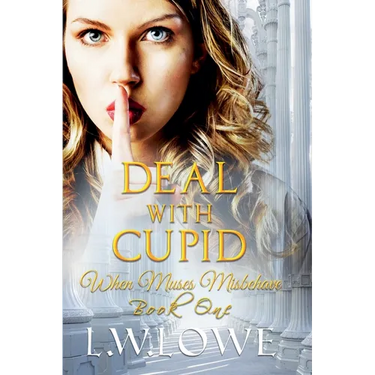 Deal With Cupid