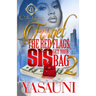 Forget The Red Flags, Sis Get Your Bag 2: The Finale