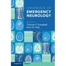 Handbook of Emergency Neurology