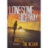 Lonesome Highway
